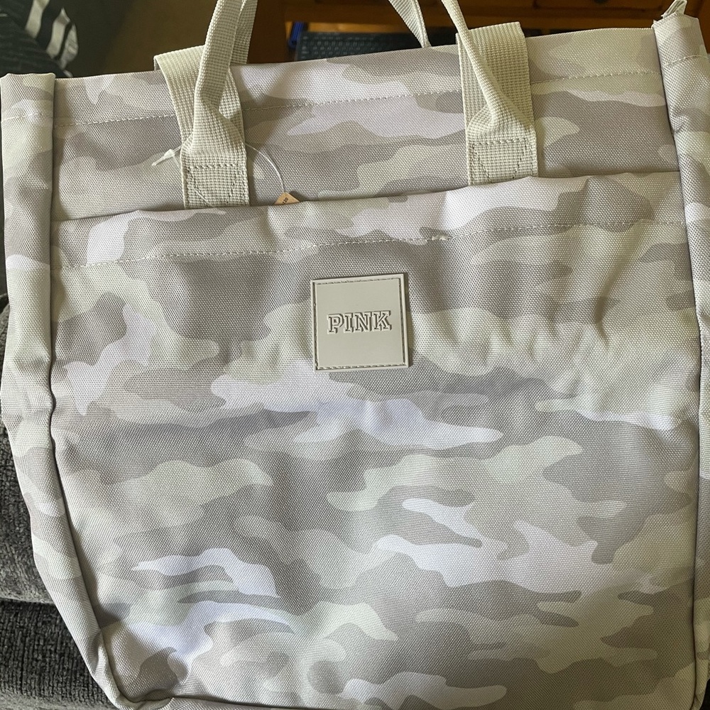 Victoria’s Secret PINK Bag